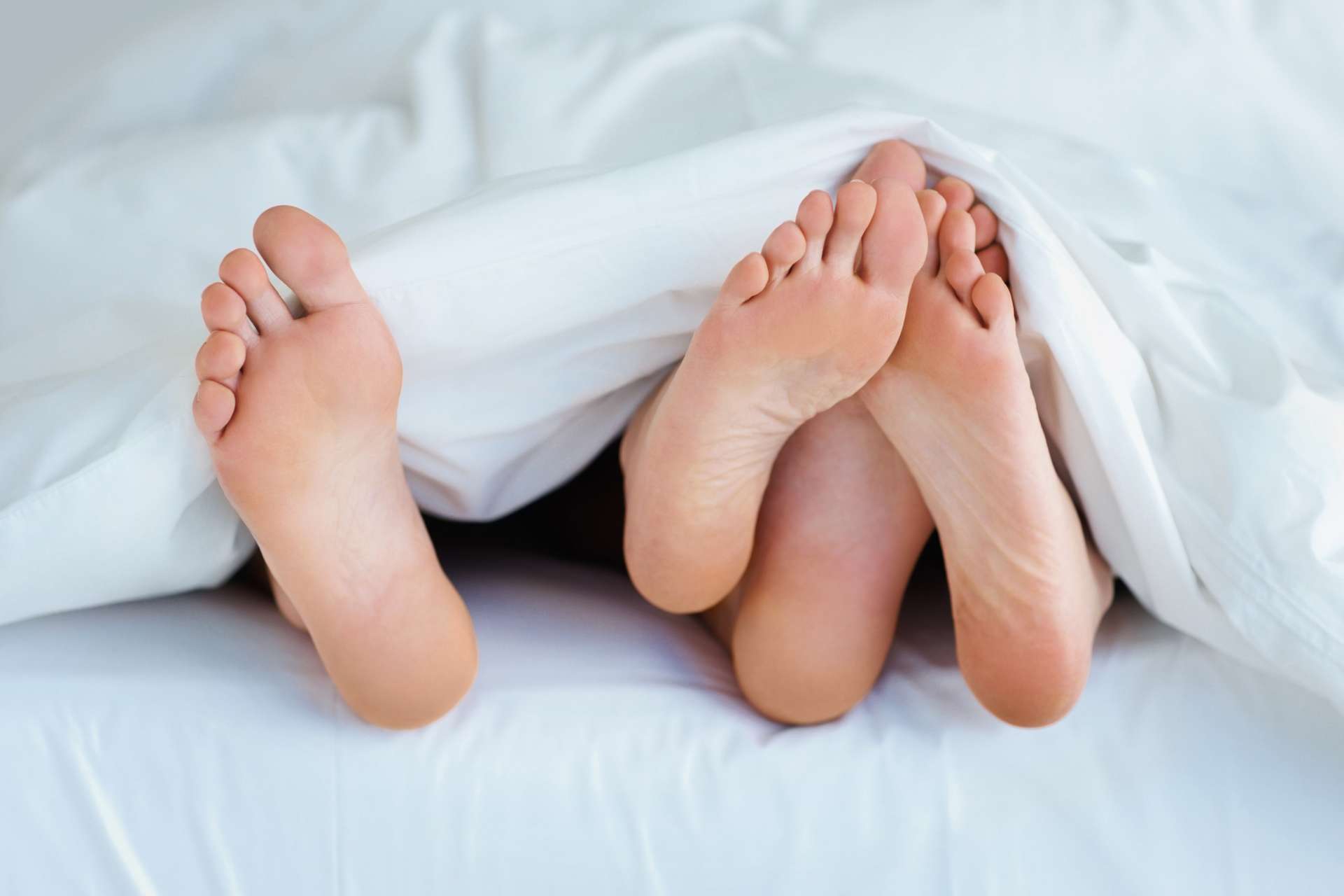nyugodt pihenés a bulinegyed közepén